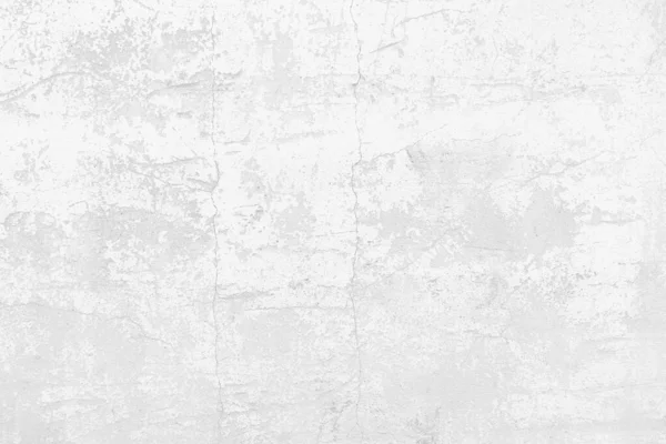 soft white grunge cement or concrete painted wall texture, white cement stone concrete plastered stucco wall painted, The cement wall background abstract gray concrete texture for interior design.