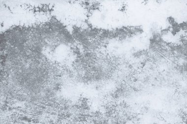 İç tasarım için çimento duvar arka planı soyut gri beton doku, beyaz grunge çimento ya da beton duvar dokusu, beyaz beton beton beton alçı duvar boyası.