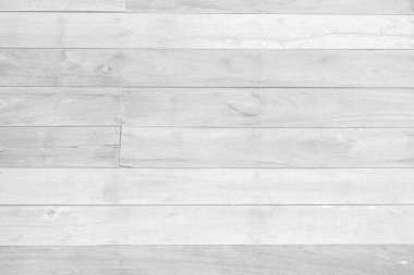 Beyaz dikey tahta duvar dokusu, beyaz desen ve beyaz yumuşak ahşap yüzey için masa tahtasının tepesi ve arka plan için ahşap yüzey, doku için ahşap yüzey ve tasarım arka planı için alan kopyalama.