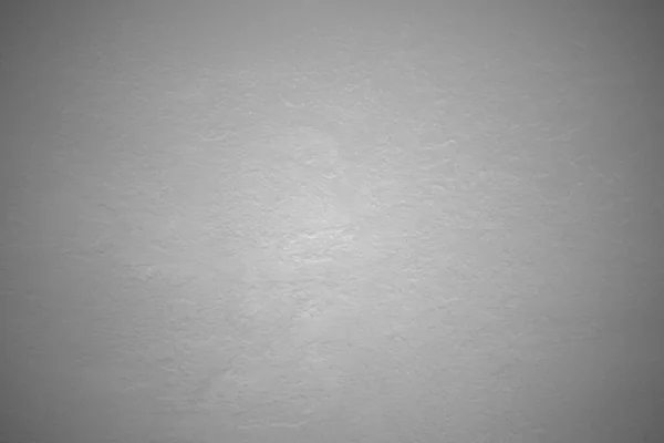 水泥墙背景图 室内设计用白色混凝土纹理 白色粉刷水泥墙面纹理 活纹图案 白色水泥石材 粉刷混凝土 粉刷墙 — 图库照片