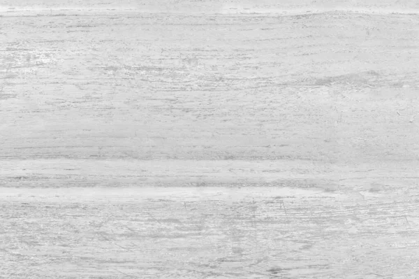 Biały Drewniany Ściana Tekstury Tło Góra Dół Drewnianej Podłogi Białe — Zdjęcie stockowe
