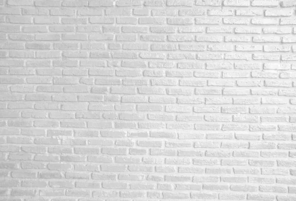 Modern white vintage brick wall texture for background retro white Washed, Old Brick Wall Surface Grunge Shabby Background weathered texture stained, Old stucco light gray, and paint white brick wall.