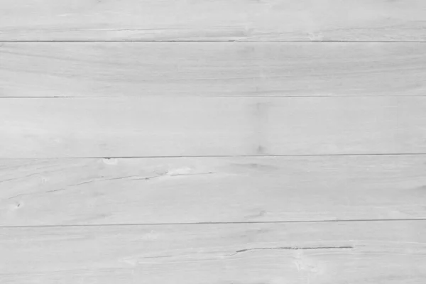 White Wood Wall Texture, Top view of wooden floor for a white background, Pattern and White soft wood surface as background, Wood surface for texture, and copy space in design backdrop.