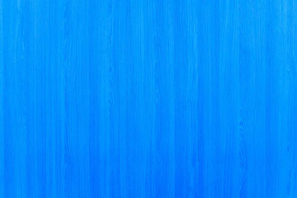 Mavi Renk Dokusu Mavi Kontrplak Yüzeyi Arka Plan Için Soyut — Stok fotoğraf