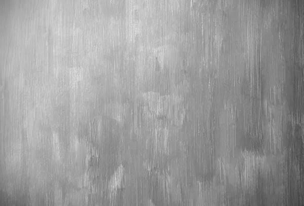 Alte Sperrholzwand Vertikales Bild Für Weißen Hintergrund White Wooden Wall — Stockfoto
