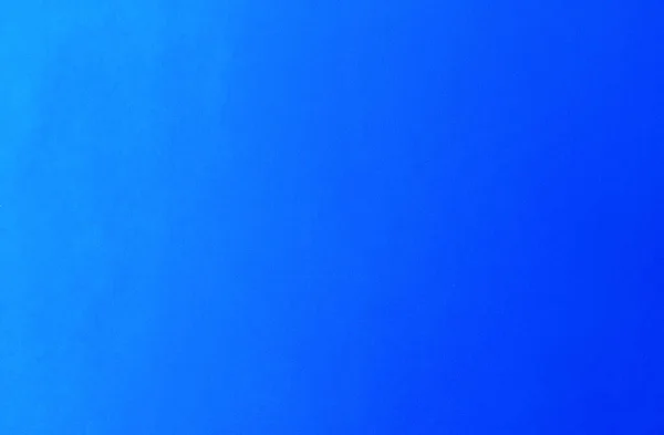 Fond Abstrait Pinceau Pinceau Mur Bleu Murs Bleus Couleurs Minces — Photo