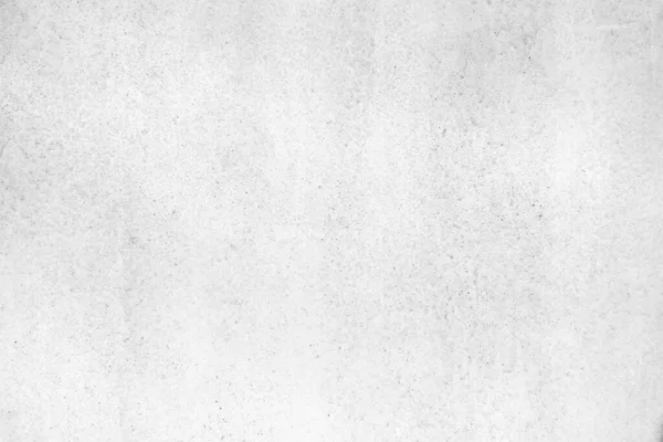 Black White Cement Board Texture Background Close Photo Rough Gray — Stock Photo, Image