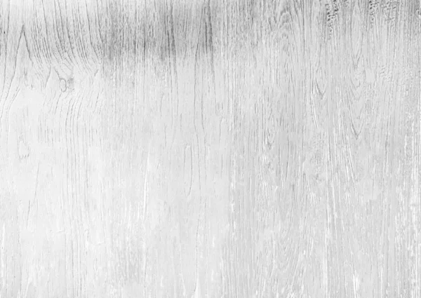 Old Plywood Surface Made Black White Image Softness Ply Stripes — Stock Photo, Image