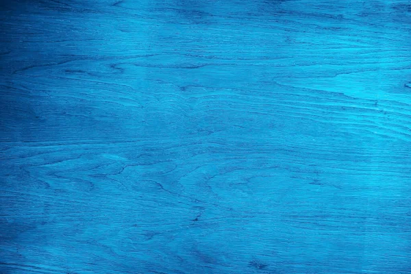 Blue Wood Texture Background Wooden Texture Background Wooden Texture Old — Stock Photo, Image