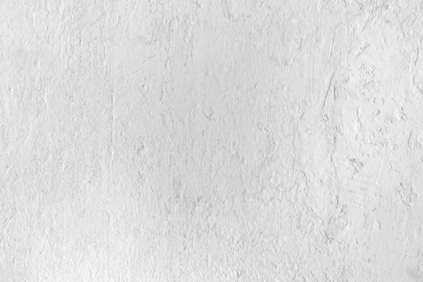 Abstract white grunge cement or concrete wall texture background, White cement wall texture for interior design for the background. The black and white concept of a plain white plastered brick.