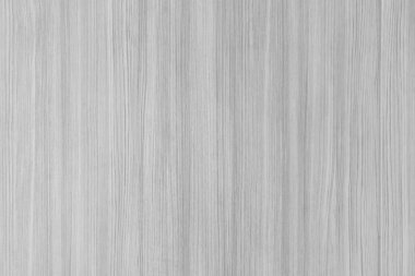 Beyaz zemin beyaz ahşap duvar dokusu için kontrplak duvar dikey görüntüsü, Beyaz ahşap desen 'in tepesi ve arka plan dokusu olarak beyaz yumuşak ahşap yüzey, Eski kontrplak şeritlerin dikey çizgileri.