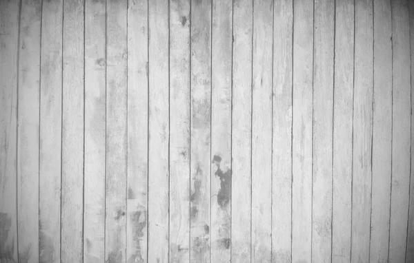 White Wood Wall Texture Draufsicht Auf Den Holzboden Für Einen — Stockfoto