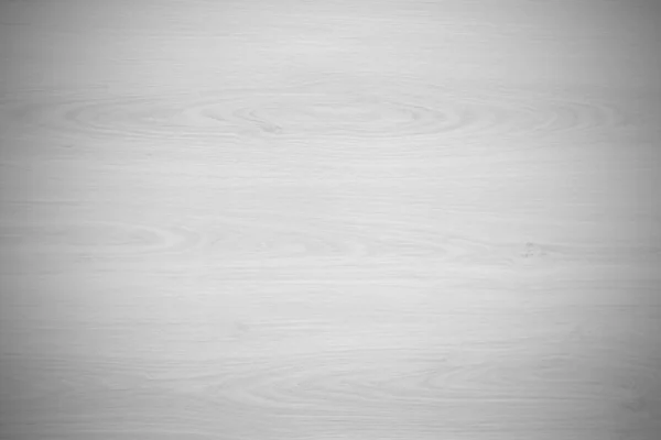 Blurring Black White Wood Surface Background Texture Plywood Out Focus — Stock Photo, Image
