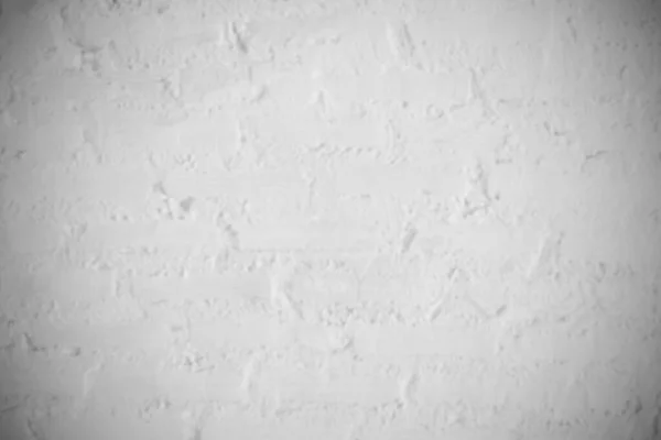 Blurring of Old paint white brick wall. Modern white vintage brick wall texture for background retro white Washed. Blurring Old Brick Wall Surface Grunge Shabby Background weathered texture stained.
