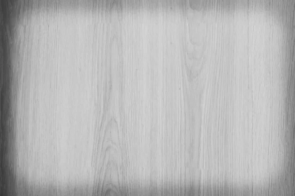 Old Plywood Surface Made Black White Image Softness Ply Stripes — Stock Photo, Image