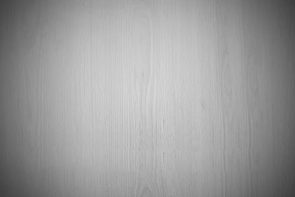 Softness Ply Stripes Plywood Surface Background Black White Background Old — Stock Photo, Image