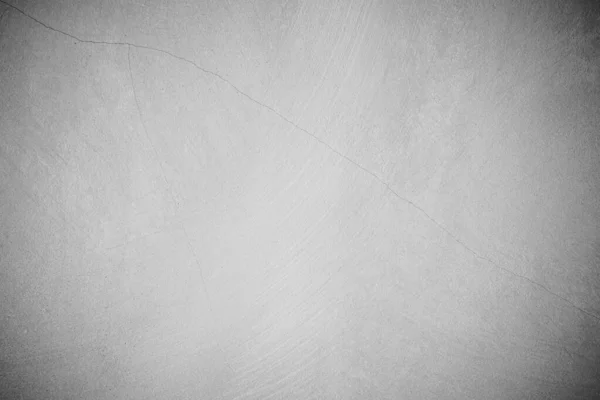 Cemento Grunge Blanco Abstracto Suave Fondo Textura Pared Hormigón Concepto — Foto de Stock