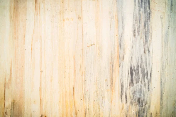 Brown Plywood Texture Customizes Interesting Abstract Line Background Art Plywood — Stock Photo, Image