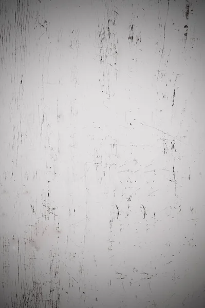 Schwarz Weiß Stilbild Vertikale Sperrholzwand Für Den Hintergrund Die Draufsicht — Stockfoto