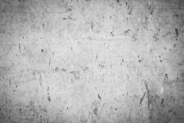 Cement Wall Background Abstract Gray Concrete Texture Interior Design White — Stock Photo, Image
