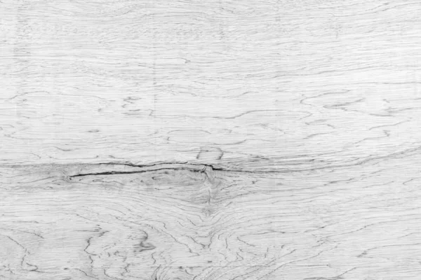 Softness Striped Plywood Texture Background Softness Black White Background Old — Stock Photo, Image