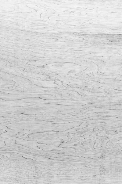 Top Pattern White Soft Wood Surface Background Texture Vertical Stripes — Stock Photo, Image