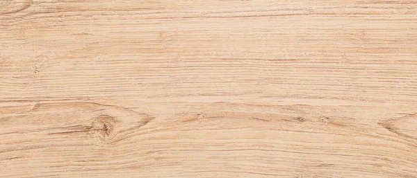 Béžové Hrubé Dřevěné Textury Pozadí Zobrazení Horní Části Tabulky — Stock fotografie
