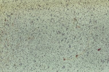 Renkli boyalı ahşap arka plan. Sıçramalar ve boya damlaları