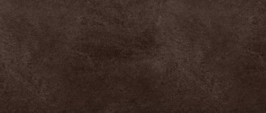 Koyu kahverengi kum taşı dokusu arka planı