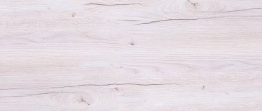 beyaz ahşap doku arka plan, doğal desen
