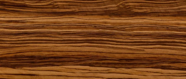 Textura Olivového Dřeva Pozadí — Stock fotografie