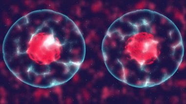 Hücre s birleştirme