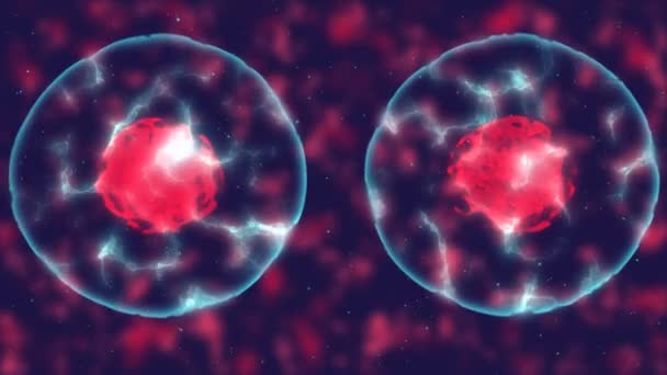 Fusionner les cellules s 