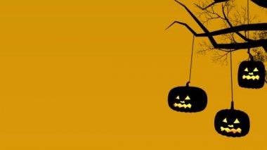 Hallowe e n