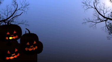 Hallowe e n
