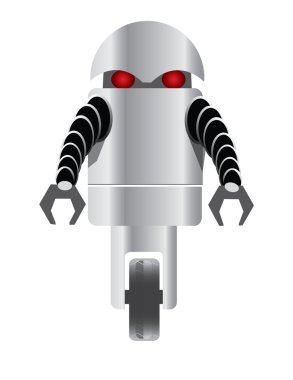 Droid