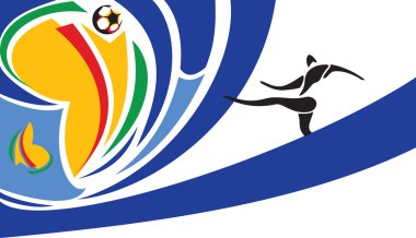 Spor kartı