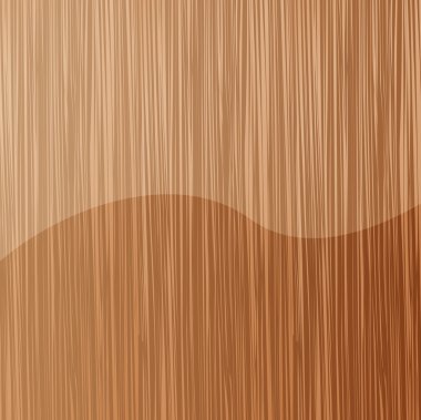 Ahşap doku arkaplanı