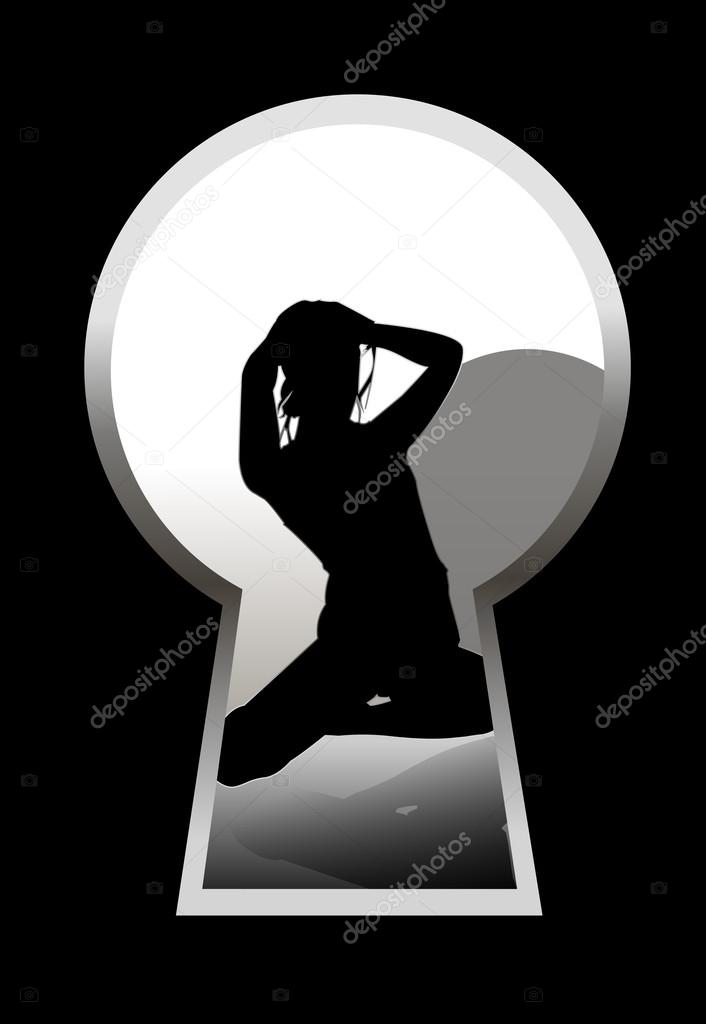 �������� �������� ������� - 14