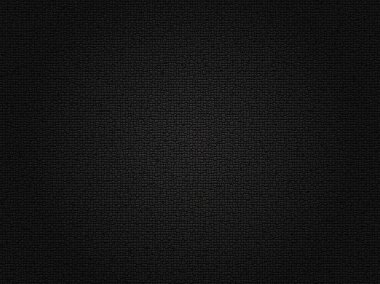 sürüngen cilt dokusunu