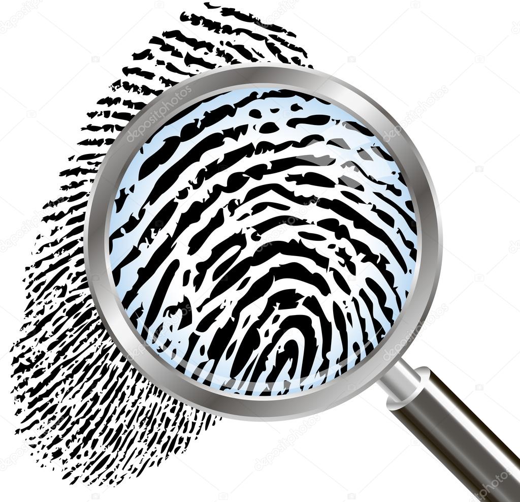 Fingerprint