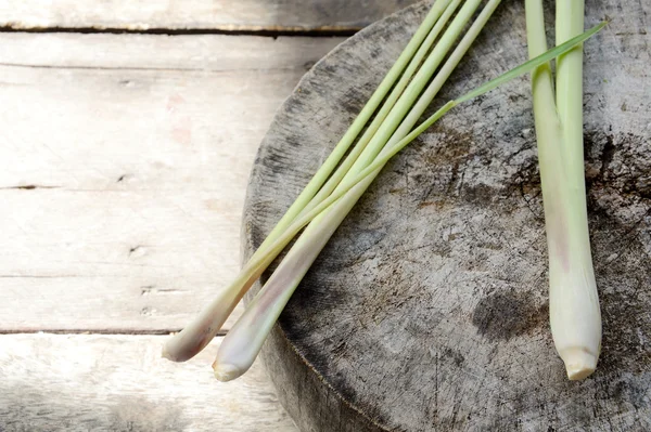 Vegetable hot and spicy ingredient — Stock Photo, Image