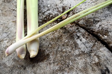 sebze sıcak ve baharatlı madde