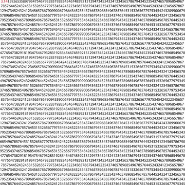 Mutlu Gün, 14 Mart, bir dizi matematiksel sayı Pisagor 3.14, sembol. Eğlenceli vektör matematik simgesi ya da pankart oranı harfi formülü ana hatlarını imzalayın. Arşimet 'in sürekli irrasyonel sayısı. Vektör illüstrasyonu
