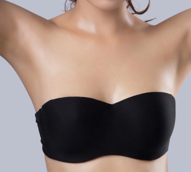 kadın güzel vücudu