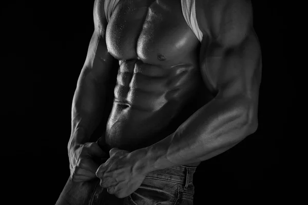 Six pack abs Stock Photos, Royalty Free Six pack abs Images | Depositphotos Six pack abs Stock Photos, Royalty Free Six pack abs Images | Depositphotos