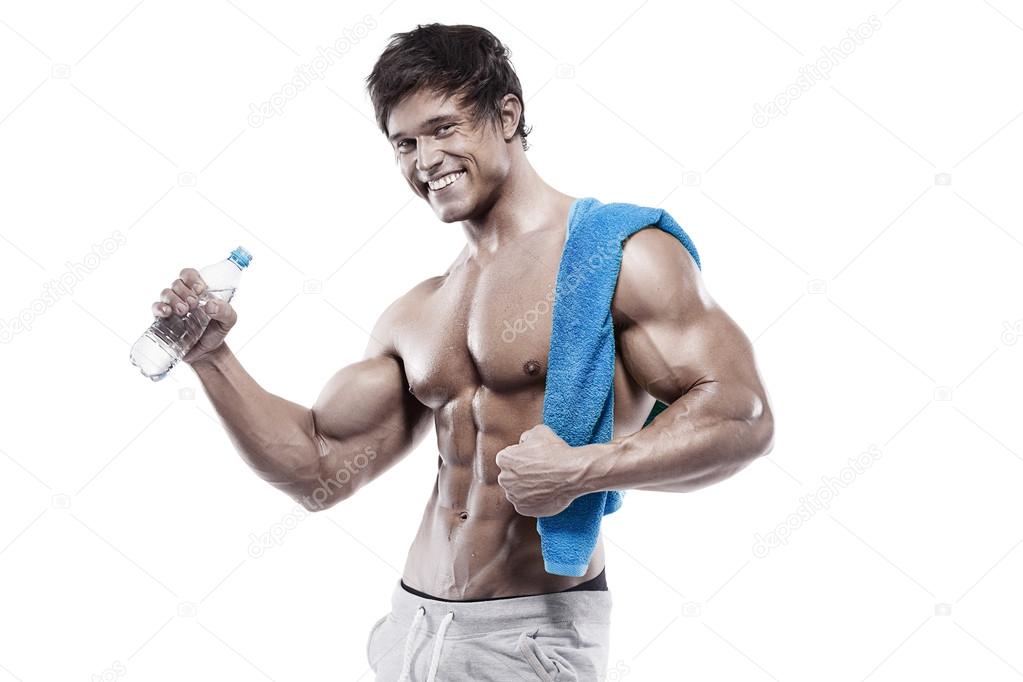 Как набрать вес. Продукты для набора мышечной массы. Питание для набора мышечной массы. Лучшие продукты для набора мышечной массы. Как набрать мышечную массу.