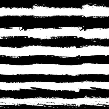 Kusursuz desen. Grunge arka plan