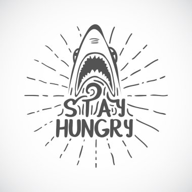 Free Free 77 Shark Mouth Open Svg SVG PNG EPS DXF File