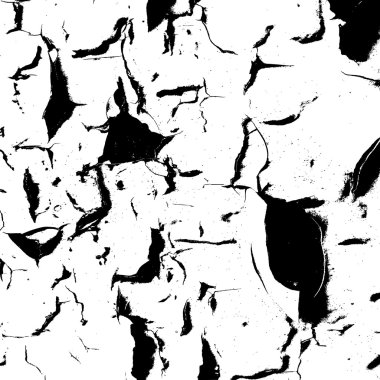 Soyut Sıkıntı Doku